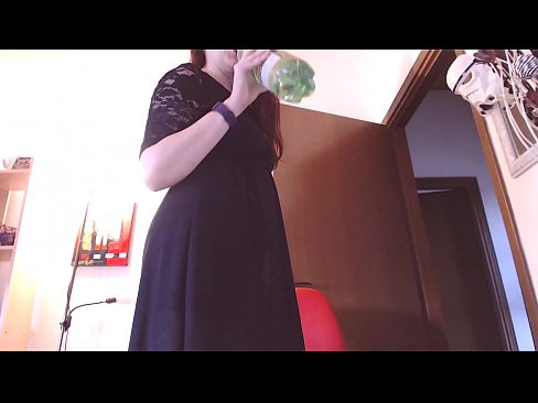 ❤️ Uległa niewolnica, która uwielbia brudne i soczyste majtki jest zmuszona do masturbacji po obejrzeniu tego filmu! Sex video at pl.fuxporn-com.ru ❌❤