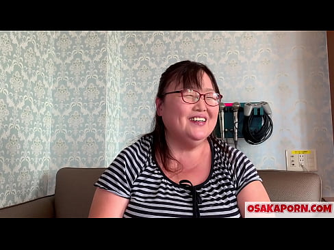 ❤️ Gruba japońska mama pokazuje swoje ogromne cycki i korzysta z seks zabawki. 51-letnia azjatycka mama opowiada o swoich doświadczeniach seksualnych. Yukiko 1 OSAKAPORN gruba milf Sex video at pl.fuxporn-com.ru ❌❤