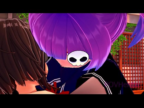 ❤️ Arachne girl monster. Sex video at pl.fuxporn-com.ru ❌❤