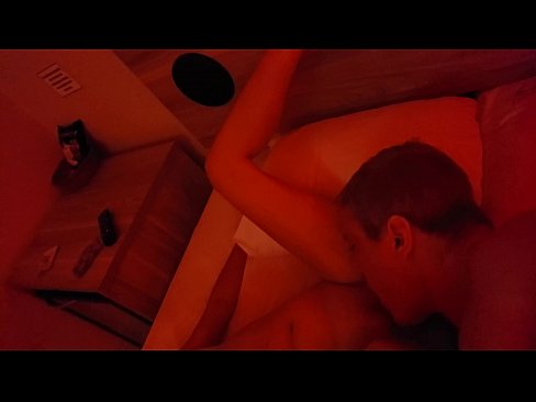 ❤️ Lizanie mojej mokrej cipki. Sex video at pl.fuxporn-com.ru ❌❤