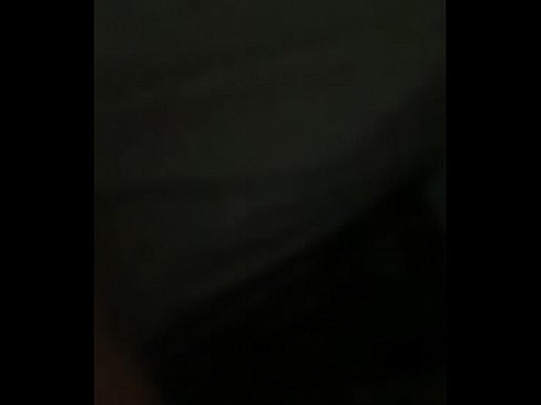 ❤️ Pielęgniarka szpitalna gorąca suka rak Sex video at pl.fuxporn-com.ru ❌❤