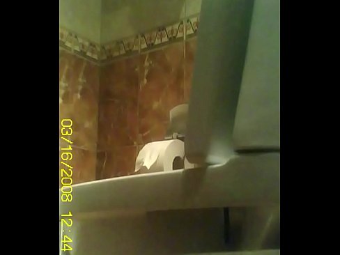 ❤️ Tak właśnie narodziło się życie. Cwaniarze nie chcą tego oglądać! Po prostu wypróbowuję nową minikamerę. Sex video at pl.fuxporn-com.ru ❌❤