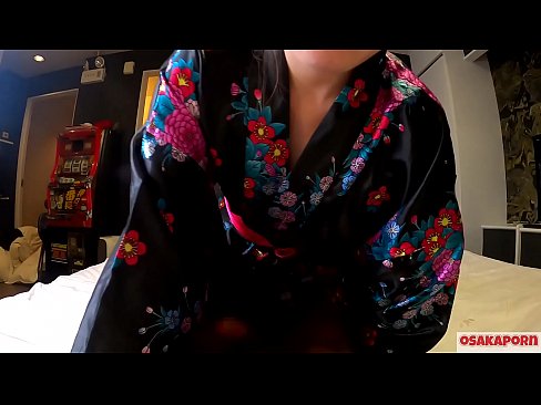 ❤️ Młoda dziewczyna cosplay uwielbia seks do orgazmu z squirt w konnicy i blowjob. Asian girl with hairy pussy and beautiful tits in traditional Japanese costume in amateur video showing masturbation with fuck toys. Sakura 3 OSAKAPORN. Sex video at pl.fuxporn-com.ru ❌❤