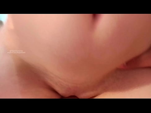 ❤️ Spanie w pokoju mojej siostry i tak się obudziłem Sex video at pl.fuxporn-com.ru ❌❤