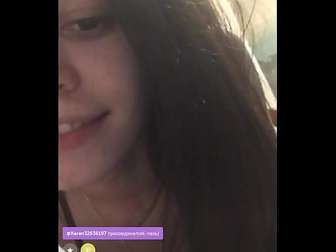 ❤️ Puszczalska rosyjska suka (Periscope, VKontakte, Instagram) Sex video at pl.fuxporn-com.ru ❌❤