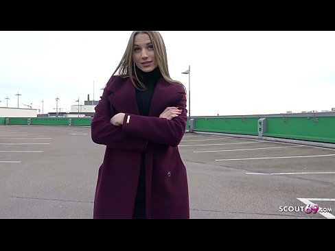 ❤️ NIEMIECKI HARCERZ TO MARZENIE DOTYKAJĄCY STEELE, PARKINGOWY TELLTALE I SEKSOWNY ZA PIENIĄDZE Sex video at pl.fuxporn-com.ru ❌❤
