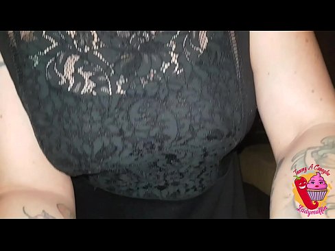 ❤️ Puszczalska przyrodnia siostra robi mu loda i po hiszpańsku Sex video at pl.fuxporn-com.ru ❌❤