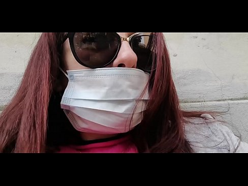 ❤️ Nicoletta mści się na sąsiedzie i sika w jego garażu (Special Covid19 Italian Quarantine) Sex video at pl.fuxporn-com.ru ❌❤