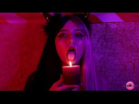 ❤️ Namiętny Blowjob z Sexy Succubus z wypełnieniem ust Sex video at pl.fuxporn-com.ru ❌❤