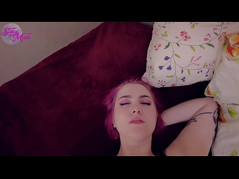 ❤️ Puszczalska koleżanka z klasy poprosiła, aby pominąć OBG z nią, więc pieprzyliśmy się bez prezerwatywy Sex video at pl.fuxporn-com.ru ❌❤