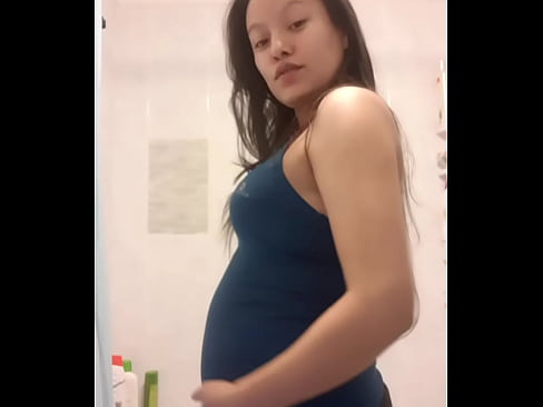 ❤️ NAJGORĘTSZA KOLUMBIJSKA DZIWKA W SIECI WRÓCIŁA, JEST W CIĄŻY, CHCE JE OGLĄDAĆ, TAKŻE NA https://onlyfans.com/maquinasperfectas1 Sex video at pl.fuxporn-com.ru ❌❤