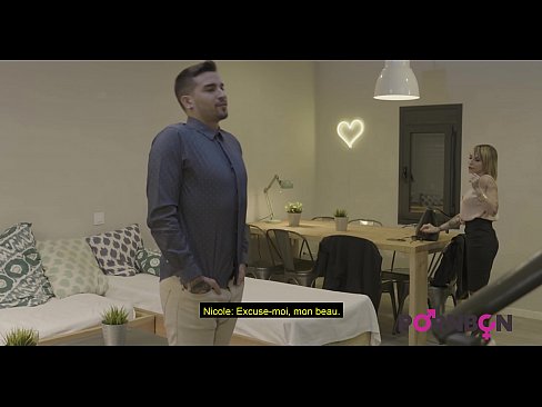 ❤️ PORNBCN 4K Jedna dojrzała kobieta z dużymi cyckami chce być zerżnięta analnie Młody żigolak z dużym kutasem blowjob amoralizm hard fuck hand job dog style pussy lick orgazm napisy francuskie Sex video at pl.fuxporn-com.ru ❌❤
