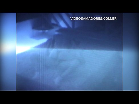 ❤️ Mąż filmuje żonę pieprzącą sąsiada i dowiaduje się, że jest rogaczem Sex video at pl.fuxporn-com.ru ❌❤