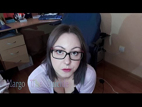 ❤️ Sexy Girl with Glasses Sucks Dildo Deeply on Camera Sex video at pl.fuxporn-com.ru ❌❤