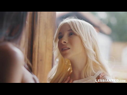 ❤️ Dziewczyna wraca do domu kilka miesięcy później i kończy się na tym, że zjada cipkę macochy Sex video at pl.fuxporn-com.ru ❌❤