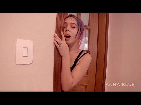 ❤️ Odegrałam się na moim bracie. Uprawiałam seks z jego dziewczyną. lesbijska zemsta. Sex video at pl.fuxporn-com.ru ❌❤