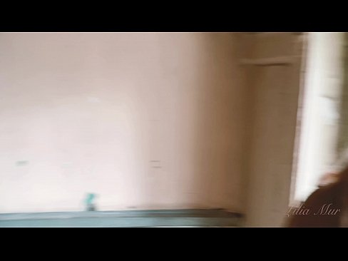 ❤️ Smak cum przypomina ci o dzieciństwie? Sex video at pl.fuxporn-com.ru ❌❤