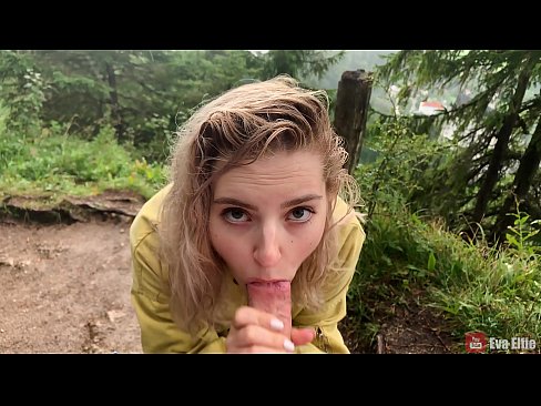 ❤️ Dziewczyna połyka cum po publicznym obciągnięciu - Eva Elfi Sex video at pl.fuxporn-com.ru ❌❤