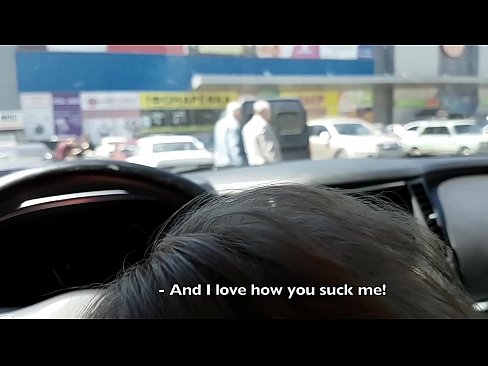 ❤️ Sucked prawo na parkingu przed supermarketem Sex video at pl.fuxporn-com.ru ❌❤